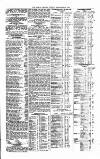 Public Ledger and Daily Advertiser Tuesday 24 February 1852 Page 3