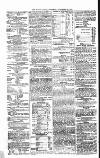 Public Ledger and Daily Advertiser Wednesday 25 February 1852 Page 2