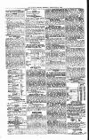 Public Ledger and Daily Advertiser Thursday 26 February 1852 Page 2