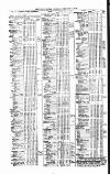 Public Ledger and Daily Advertiser Thursday 26 February 1852 Page 4