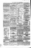 Public Ledger and Daily Advertiser Monday 01 March 1852 Page 2