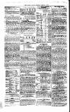 Public Ledger and Daily Advertiser Tuesday 02 March 1852 Page 2
