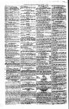 Public Ledger and Daily Advertiser Saturday 06 March 1852 Page 2