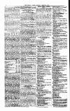 Public Ledger and Daily Advertiser Saturday 06 March 1852 Page 4