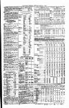 Public Ledger and Daily Advertiser Saturday 06 March 1852 Page 5