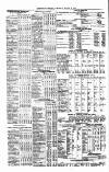 Public Ledger and Daily Advertiser Saturday 06 March 1852 Page 6