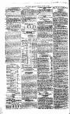 Public Ledger and Daily Advertiser Tuesday 09 March 1852 Page 2