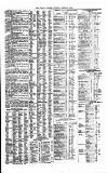 Public Ledger and Daily Advertiser Tuesday 09 March 1852 Page 3