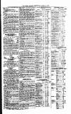 Public Ledger and Daily Advertiser Wednesday 10 March 1852 Page 3