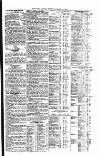 Public Ledger and Daily Advertiser Thursday 11 March 1852 Page 3