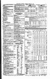 Public Ledger and Daily Advertiser Saturday 13 March 1852 Page 5
