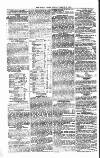 Public Ledger and Daily Advertiser Monday 15 March 1852 Page 2