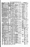 Public Ledger and Daily Advertiser Monday 15 March 1852 Page 3