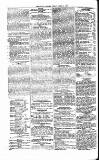 Public Ledger and Daily Advertiser Friday 02 April 1852 Page 2