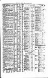 Public Ledger and Daily Advertiser Friday 02 April 1852 Page 3