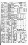 Public Ledger and Daily Advertiser Saturday 03 April 1852 Page 7