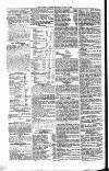 Public Ledger and Daily Advertiser Monday 05 April 1852 Page 2