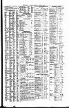 Public Ledger and Daily Advertiser Monday 05 April 1852 Page 3
