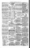 Public Ledger and Daily Advertiser Tuesday 06 April 1852 Page 2