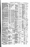 Public Ledger and Daily Advertiser Tuesday 06 April 1852 Page 3