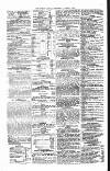 Public Ledger and Daily Advertiser Wednesday 07 April 1852 Page 2