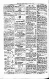 Public Ledger and Daily Advertiser Thursday 08 April 1852 Page 2