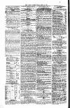 Public Ledger and Daily Advertiser Friday 09 April 1852 Page 2