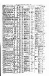 Public Ledger and Daily Advertiser Friday 09 April 1852 Page 3