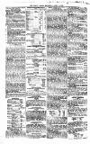 Public Ledger and Daily Advertiser Wednesday 14 April 1852 Page 2