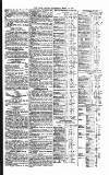 Public Ledger and Daily Advertiser Wednesday 14 April 1852 Page 3