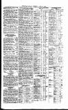 Public Ledger and Daily Advertiser Thursday 22 April 1852 Page 3