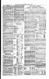 Public Ledger and Daily Advertiser Saturday 24 April 1852 Page 3