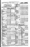 Public Ledger and Daily Advertiser Thursday 06 May 1852 Page 3