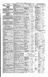 Public Ledger and Daily Advertiser Friday 07 May 1852 Page 3