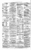 Public Ledger and Daily Advertiser Tuesday 11 May 1852 Page 2