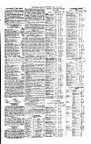 Public Ledger and Daily Advertiser Tuesday 11 May 1852 Page 3