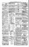 Public Ledger and Daily Advertiser Wednesday 12 May 1852 Page 2