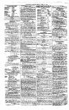 Public Ledger and Daily Advertiser Friday 14 May 1852 Page 2