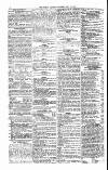 Public Ledger and Daily Advertiser Saturday 15 May 1852 Page 2