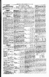 Public Ledger and Daily Advertiser Saturday 15 May 1852 Page 3