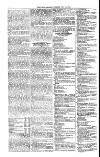 Public Ledger and Daily Advertiser Saturday 15 May 1852 Page 4