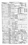 Public Ledger and Daily Advertiser Saturday 15 May 1852 Page 6