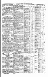 Public Ledger and Daily Advertiser Monday 17 May 1852 Page 3