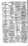 Public Ledger and Daily Advertiser Thursday 20 May 1852 Page 2