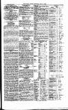 Public Ledger and Daily Advertiser Thursday 20 May 1852 Page 3