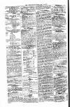 Public Ledger and Daily Advertiser Friday 21 May 1852 Page 2