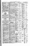 Public Ledger and Daily Advertiser Friday 21 May 1852 Page 3