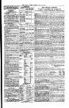 Public Ledger and Daily Advertiser Saturday 22 May 1852 Page 3