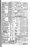 Public Ledger and Daily Advertiser Saturday 22 May 1852 Page 5