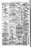 Public Ledger and Daily Advertiser Tuesday 25 May 1852 Page 2